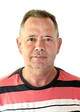 Foto de LUIZ BATISTA DOS SANTOS PAIXAO