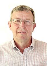 Foto de SILVESTRE GONÇALVES DA SILVA