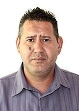 Foto de ANTONIO RODRIGO LOBO DE ALMEIDA