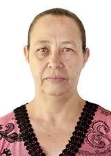 Foto de CELIA MARIA MADEIRA COSTA