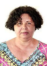 Foto de ELEN CRISTINA ROMÃO