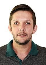 Foto de ANGELITO MARCIO RAMOS