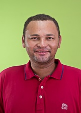 Foto de JOSÉ JOSINALDO LOURENÇO DA SILVA