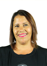Foto de ARENI RAMOS DA SILVA LEVORATO