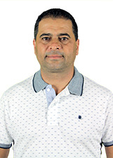 Foto de CÁSSIO ELIAS CURY