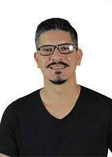 Foto de ESMAEL APARECIDO NUNES