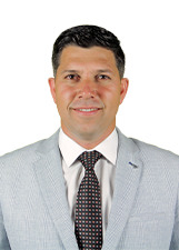 Foto de CARLOS EDUARDO DOS SANTOS