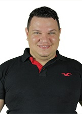 Foto de RODRIGO DE CAMPOS LOPES