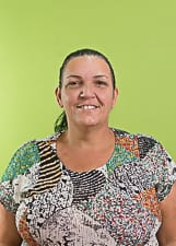 Foto de LESLI KARYNE ROSSI ARO