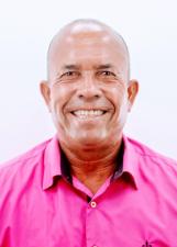 Foto de APARECIDO DONIZETI BARBOZA