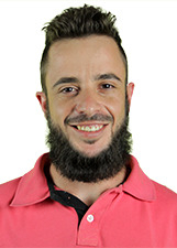 Foto de DIEGO FRANCISCO PAES