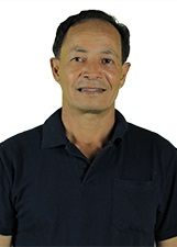 Foto de NADIR LEOPOLDO