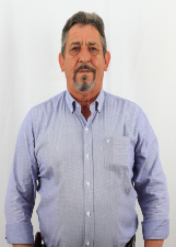 Foto de José Elias da Silva