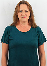 Foto de Nilvia Maria Donine