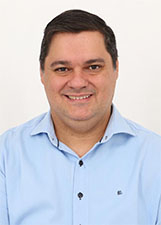 Foto de Carlos Henrique Lopes