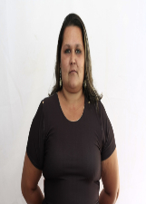 Foto de Marcia Venâncio de Brito