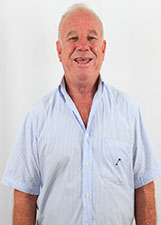 Foto de Osmar Ferreira de Souza