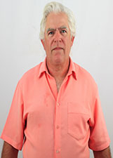Foto de José Geraldo da Silva