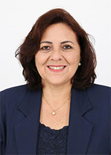 Foto de Maura Soares Romualdo Macieirinha