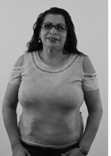 Foto de LEONICE FERREIRA MANOEL