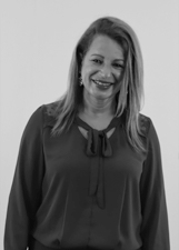 Foto de MARIS STELA DA SILVA