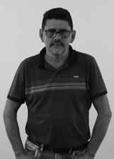 Foto de ACIR RIBEIRO