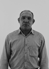 Foto de MARLOS LOPES DE OLIVEIRA
