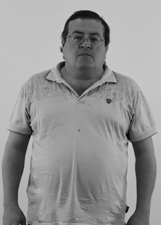 Foto de MARCIO JOSE FERREIRA DE OLIVEIRA