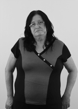 Foto de FLAVIA PUTENCHEN