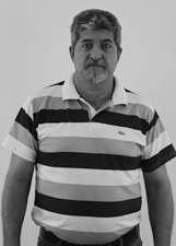 Foto de ONEIDE XAVIER AMBROZINI