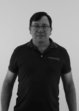 Foto de ALESSANDRO MARMO DE SOUZA