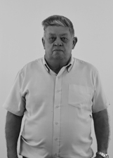 Foto de NERI UBALDO MACHADO