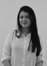 Foto de MARIA EDUARDA UBALDO MACHADO