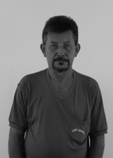 Foto de DIRCEU SOUZA DE ARAUJO
