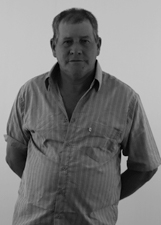 Foto de LUIZ CARLOS DA SILVA