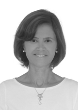 Foto de ANGELA MARIA DUARTE