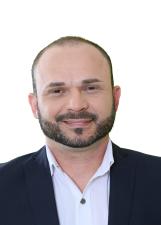 Foto de FABIO ALEXANDRE FERRARI