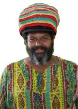 Foto de EDISON LUIZ DE SOUZA