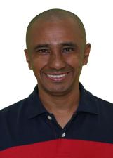 Foto de HUGO LEONARDO DE OLIVEIRA