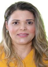 Foto de ELIZANGELA APARECIDA DA SILVA