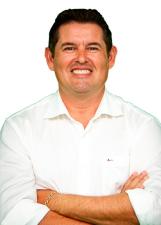 Foto de CARLOS ALBERTO BOSCO