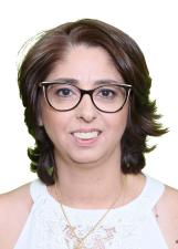 Foto de FABIA RAMALHO DA SILVA