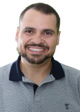 Foto de DANILO DA SILVA LINO