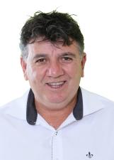 Foto de AMILTON JOSE ROBERTO