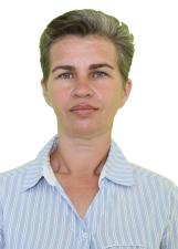 Foto de ANA CLAUDIA DA SILVA