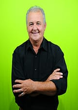 Foto de ORLANDO DONIZETI ALEIXO