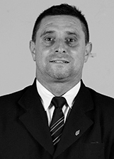 Foto de ROBERTO RIVELINO VIEIRA