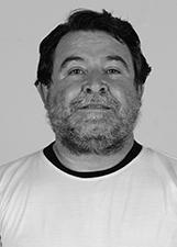 Foto de ARTUR HENRIQUE BARREIRA