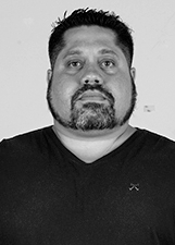 Foto de FELLYPE DA HORA CARVALHO