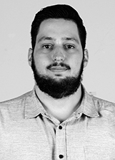 Foto de MIGUEL LACERDA FERNANDES ALARCON